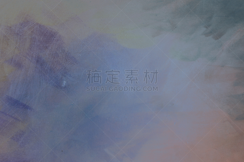 纹理,抽象,背景聚焦,柔和色,水平画幅,无人,古老的,摇滚乐,空的,画布