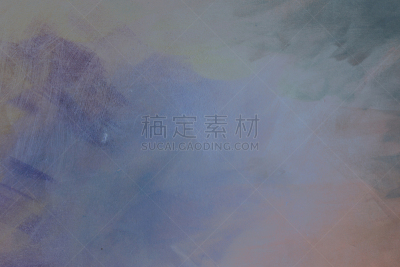纹理,抽象,背景聚焦,柔和色,水平画幅,无人,古老的,摇滚乐,空的,画布