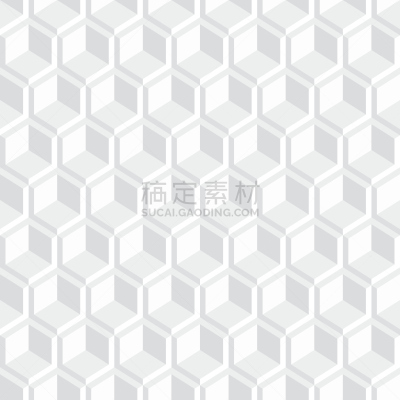 三维图形,背景,白色,纹理,华丽的,计划书,简单,现代,立方体形状,商业金融和工业