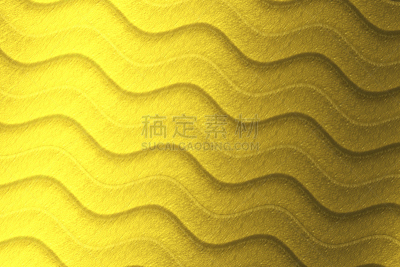 黄金,背景,留白,水平画幅,纹理效果,无人,光亮,金属,特写,建筑业