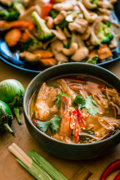 家庭生活,晚餐,友谊,美味,家庭,东方食品,形状,糖尿病,食物中毒,幸福