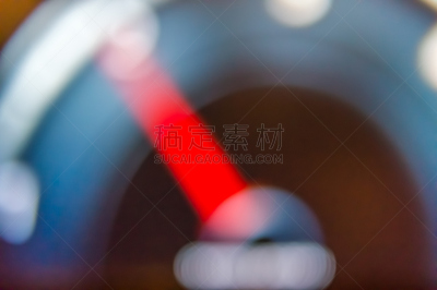 抽象,背景,多色的,圆形,式样,水平画幅,无人,散焦,蓝色,陆用车