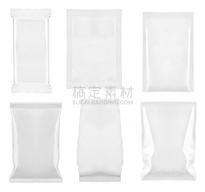 模板,白色,食品,留白,水平画幅,形状,无人,塑胶,容器,商业金融和工业