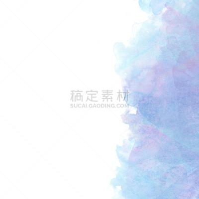 壁纸刷,背景,抽象,色彩鲜艳,水彩画颜料,星星,木材着色料,月亮,绘画插图,努力