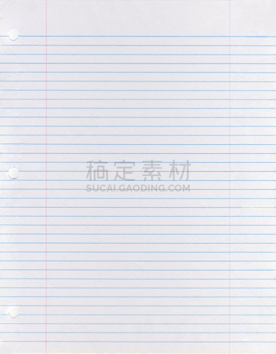 纸,散叶莴苣,床单,垂直画幅,办公室,空白的,留白,办公用品,细条纹布料,购物清单
