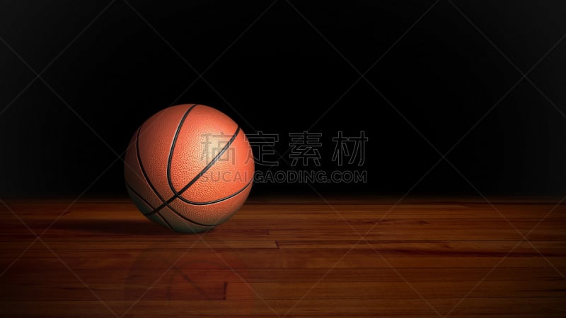 篮球运动,硬木地板,nba,篮球,商务,球体,运动,迅速,地板,图像