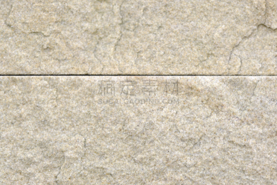 建筑外部,石材,华丽的,厚木板,自然,碎屑,块状,外立面,乌克兰,技术