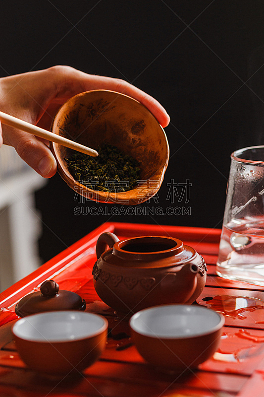 茶,酿酒厂,茶道,普洱茶,乌龙茶,沸腾的,花茶,白俄罗斯,抗氧化物,异国情调