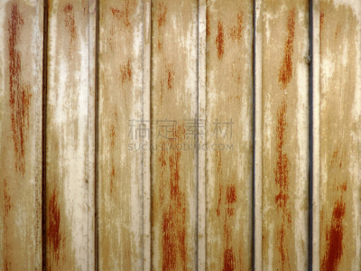 纹理,金属,棕石棉,摇滚乐,华丽的,几何形状,床单,壁纸,建筑业,凌乱