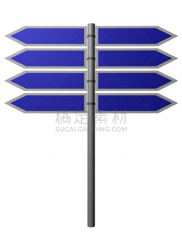 街道,交通标志,垂直画幅,留白,形状,无人,交通,标签,户外,海上航道