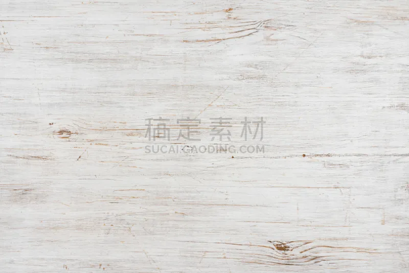 木制 纹理 背景 图像 手艺 满画幅 木材 厚木板 木隔板 粗糙的图片素材下载 稿定素材
