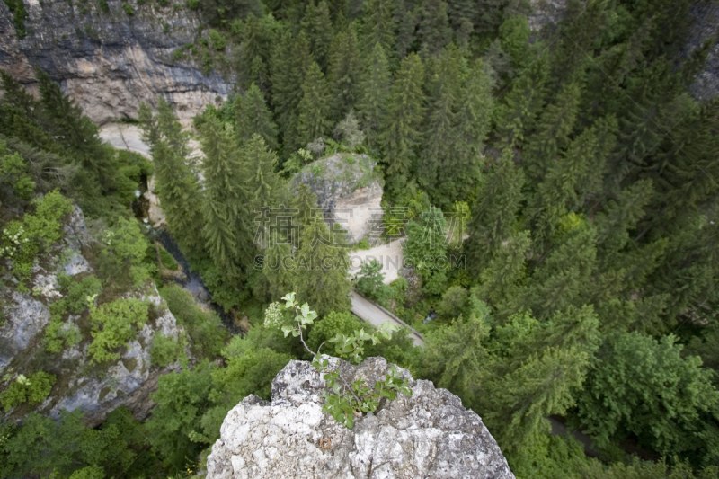 国内著名景点,恐惧症,惊骇,恐怖,自然美,自然荒野区,背景,岩石,高处,自然