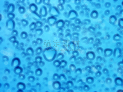抽象,水,水平画幅,纹理效果,无人,超现实主义的,水下,泡泡,新生活,柔和