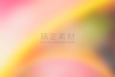 前景聚焦,泛光照明,粉色背景,数字6,正面视角,留白,水平画幅,无人,图像,明亮