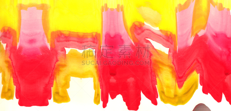 背景,电子脉冲音效,故障艺术风格,彩色背景,全景,图像,多色的,无人,水平画幅