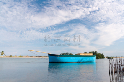 独桅帆船,维佐,马拉加什人,船库,船首,水,水平画幅,工业船,古老的,巨大的
