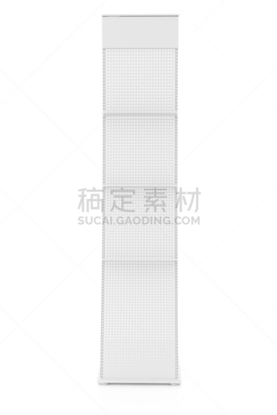 架子,市场营销,空的,报亭,书架,垂直画幅,零售展示,商店,模板