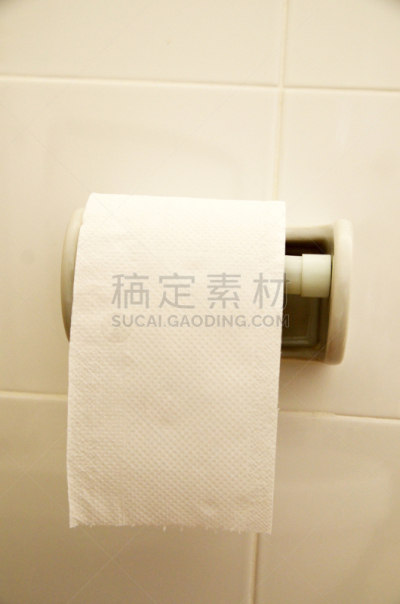 卫生纸,垂直画幅,公共厕所,公共建筑,无人,卷纸架,影棚拍摄,摄影