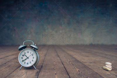 秒表,自然,创造力,图像,古董,水平画幅,纹理效果,档案,古老的,古典式