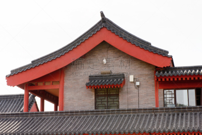 少林,少林寺,寺庙,世界遗产,中心,武术,官吏,水平画幅,古老的