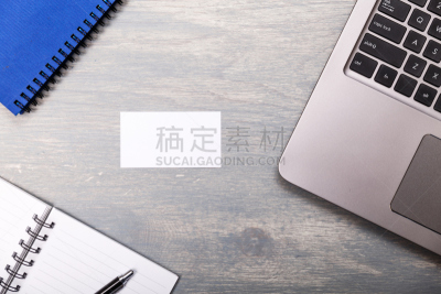 空白的,设计师,笔记本电脑,名片,商务研讨会,文件夹,水平画幅,衬衫,套装,书页