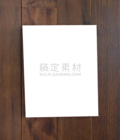 木制,围墙,纹理效果,白色,留白,褐色,垂直画幅,边框,配方,古老的