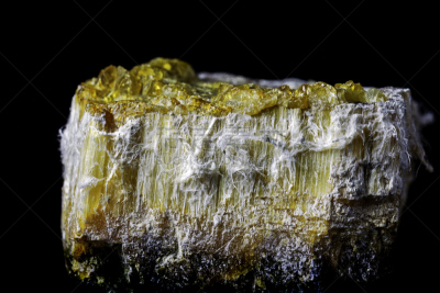 石棉,温石绒,金属矿石,矿物质,水平画幅,岩石,肺癌,地质学,无人,有毒生物体