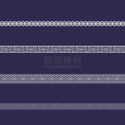 花边,白色,缎带,装饰桌巾,刘海,刺绣,装饰品,花纹,花窗格,美