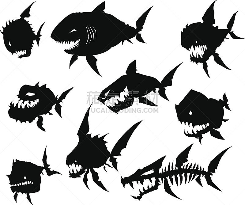 有颚 有颚图片 有颚素材下载 稿定素材