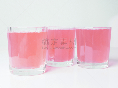 柚子汁,粉色,粉柚,欧式早餐,早餐,水平画幅,水果,无人,玻璃杯,果汁