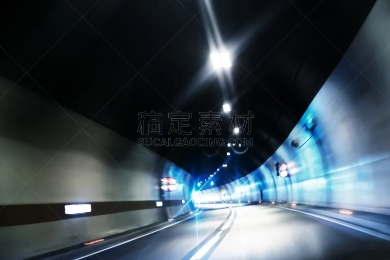 多色的 背景 线条 抽象 汽车赛道 水平画幅 纹理效果 陆用车 古典式 交通图片素材下载 稿定素材 多色的 背景 线条 抽象 汽车赛道 水平画幅 纹理效果 陆用车 古典式 交通图片素材下载 稿定素材