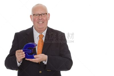 商务,讲师,领导能力,水平画幅,手势语,套装,销售主管,男商人,仅成年人,人的脸部