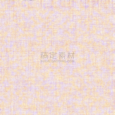 纹理效果,纺织品,留白,高视角,平视角,棉签,图像,农作物,白色,彩色图片