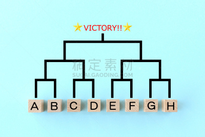 竞技运动,休闲游戏,结论,运动,x光仪器,竞技场,图表,圆金牌,符号,板球锦标赛