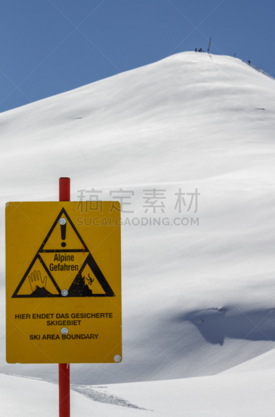 奥地利,冰河,2015年,hintertux,齐勒谷,图克斯,滑雪坡,垂直画幅,天空,地名