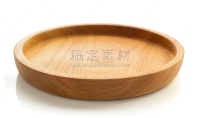 白色,餐盘,分离着色,餐具,水平画幅,无人,干净,商业厨房,面包,餐饮机构