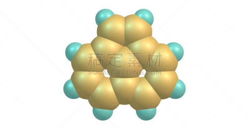 分子结构,白色,分离着色,卫生球,有机食品,黄色,图像,分子,液体,无人