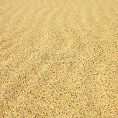 沙子,纹理,褐色,无人,平视角,夏天,户外,干的,特写,海滩