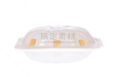 蟑螂,杀虫剂,蚂蚁,捕鼠器,病虫害防治机具,白色,化学制品,害虫,白色背景,背景分离