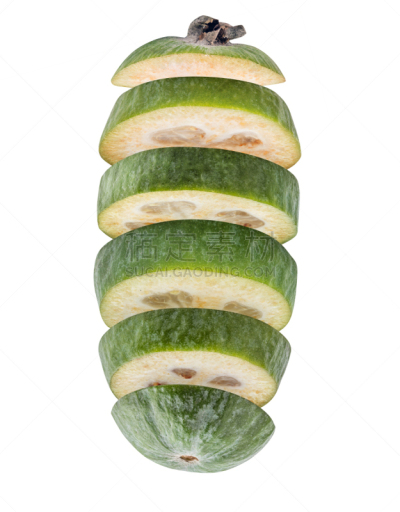 清新,白色背景,分离着色,垂直画幅,素食,无人,生食,膳食,组物体,特写
