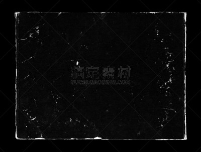 纹理效果,古老的,贺卡,复印机,划痕,仿旧磨损的效果,风化的,满画幅,纸,纹理
