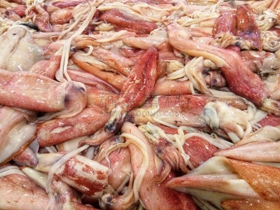 海产,格子烤肉,寿司,清新,渔业,食品,煎锅,餐巾,对虾,明虾