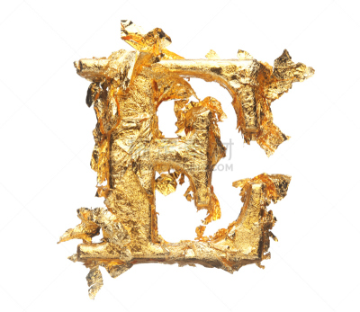 字母,金叶,粗糙的,数字,古董,水平画幅,无人,古典式,金属,凌乱