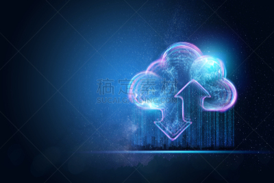 技术,云储存,概念,图像,创造力,全球通讯,复合媒材,全息图,多代家庭,雾