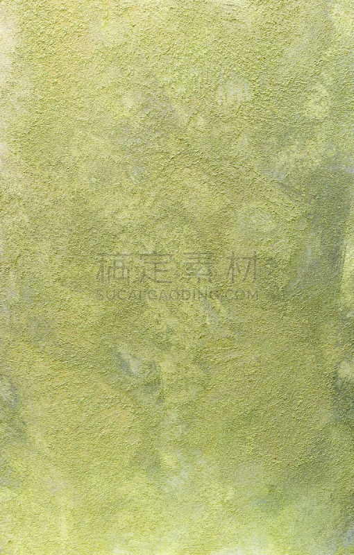 纹理效果,热,背景,建筑结构,浮雕雕刻,壁画,垂直画幅,art deco风格,金属,现代