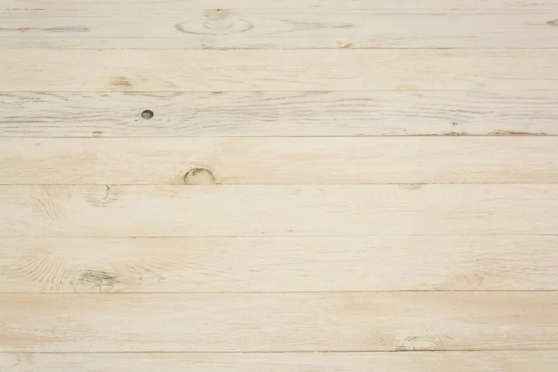 厚木板 纹理效果 光 背景 山毛榉树 白桦 木隔板 松木 用栅木板阻断 米色图片素材下载 稿定素材