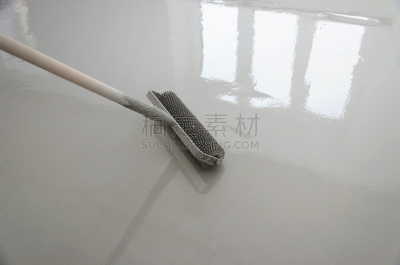 个性,水平仪,多样,水泥地,地板,化妆刷,混凝土,泥铲,房地产,成型的形状