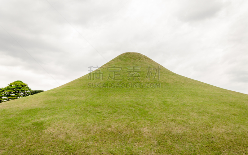 熊本,园林,日本,滨离宫园,金枪鱼寿司,三重县,东海区,富士山,办公室,水