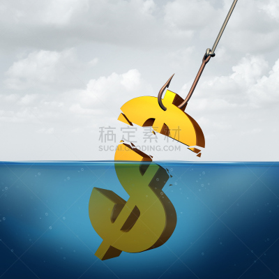 放低,分数符号,不完全的,美元符号,金融,银行业,禁止的,金融和经济,方形画幅,部分