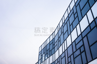 幕墙,玻璃,窗户,水平画幅,建筑,无人,摩天大楼,办公楼外观,城市,玻璃幕墙